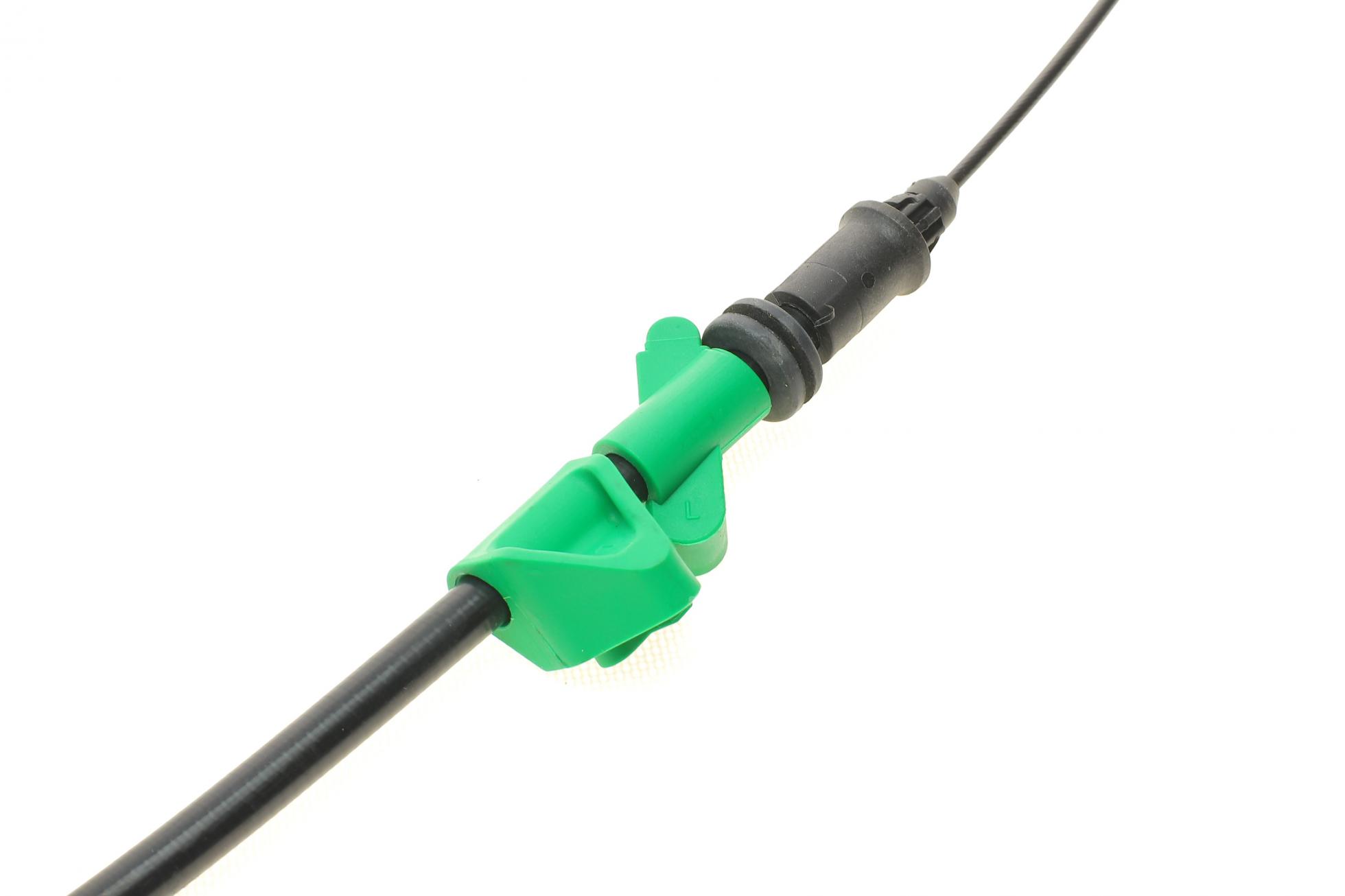 108710 FEBI BILSTEIN